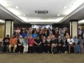Tn dsc 8100